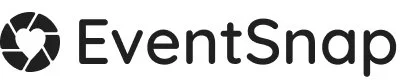 EventSnap